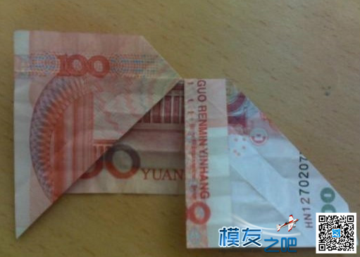 飞天狼=人民币？有点像飞天狼的论坛头像 他确乎有点像 作者:24k纯帅 9081 