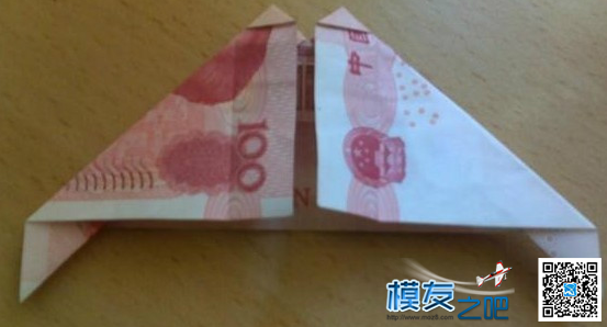 飞天狼=人民币？有点像飞天狼的论坛头像 他确乎有点像 作者:24k纯帅 4254 