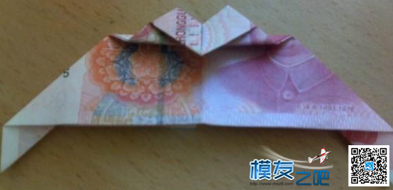 飞天狼=人民币？有点像飞天狼的论坛头像 他确乎有点像 作者:24k纯帅 7087 
