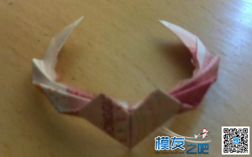 飞天狼=人民币？有点像飞天狼的论坛头像 他确乎有点像 作者:24k纯帅 6345 