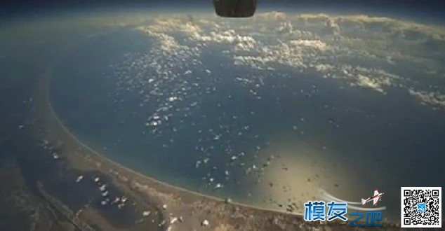 转！娱乐贴：你们的FPV都弱爆了~！看看人家大FPV~ youku,弱爆了,娱乐,你们,看看 作者:sysmu 5189 