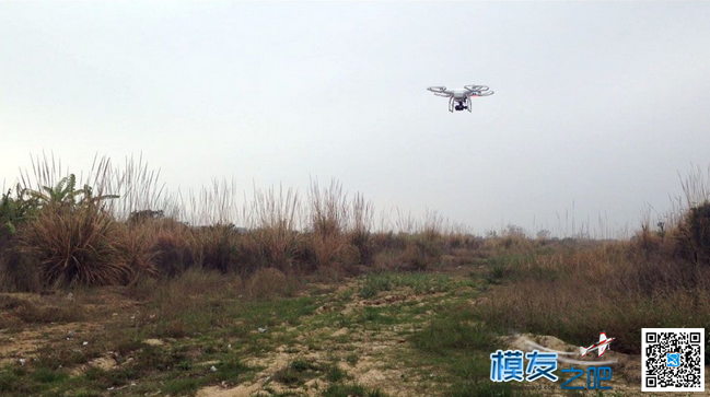 转 accordhobby  DJI LIGHTBRIGE全高清图像传输系统1400米超视.. 云台,遥控器,FUTABA,dji,固件 作者:24k纯帅 1843 