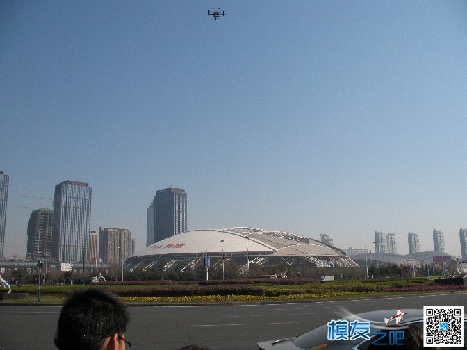 【原创】S1000首次工作照 宝马s1000报价,漫步者s1000,s1000r缺点,s1000xr 作者:浪漫依然 7664 