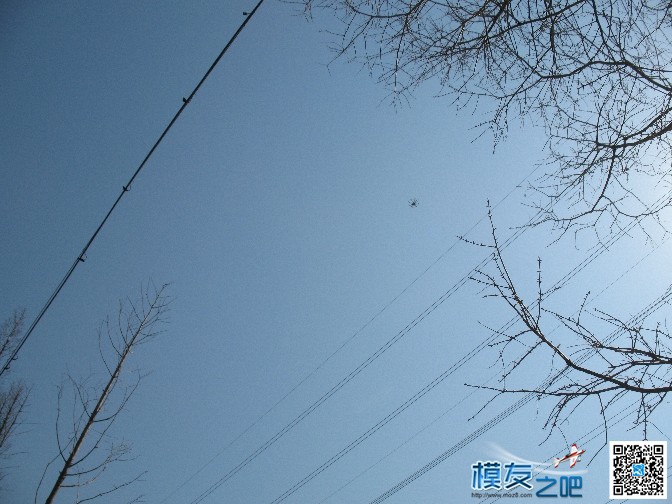 【原创】S1000首次工作照 宝马s1000报价,漫步者s1000,s1000r缺点,s1000xr 作者:浪漫依然 3874 