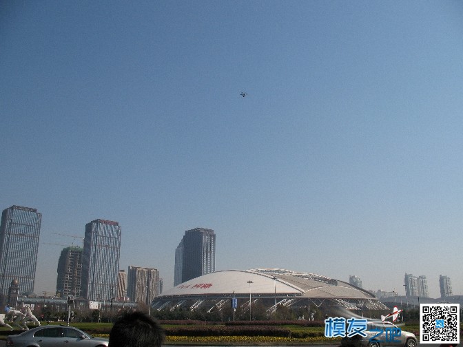 【原创】S1000首次工作照 宝马s1000报价,漫步者s1000,s1000r缺点,s1000xr 作者:浪漫依然 3341 