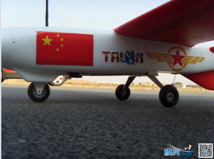 请欣赏天捷力鹰爪涂装 鹰爪有多厉害,鹰爪象征什么,什么叫涂装,鹰爪怎么玩,涂装前处理 作者:龙苗 9991 