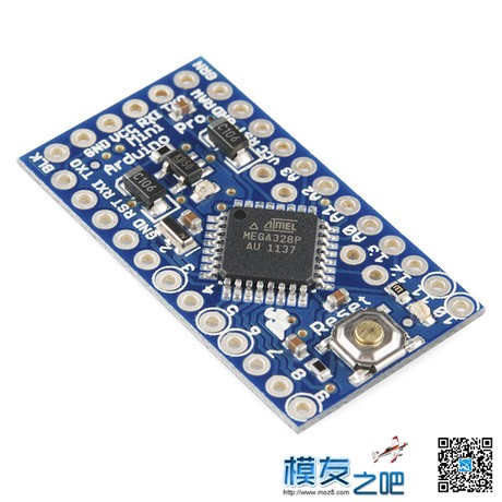 电调刷 beheli固件 所需硬件 电调,固件 作者:zhngdong 3867 
