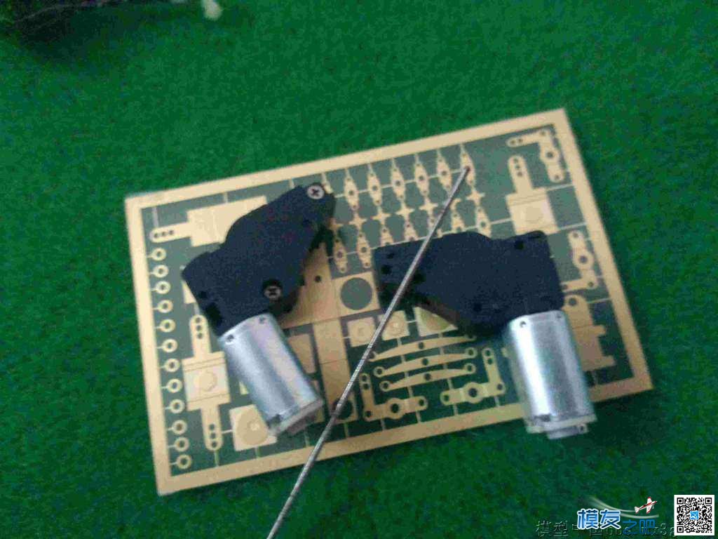 {转a3600219}1:87 herpa 宝马X5 微型四驱比例遥控 宝马amg,宝马adv,宝马x6,宝马x1,宝马i8 作者:think2fly 7138 