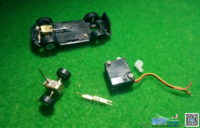 {转a3600219}1:87 herpa 宝马X5 微型四驱比例遥控 宝马amg,宝马adv,宝马x6,宝马x1,宝马i8 作者:think2fly 782 