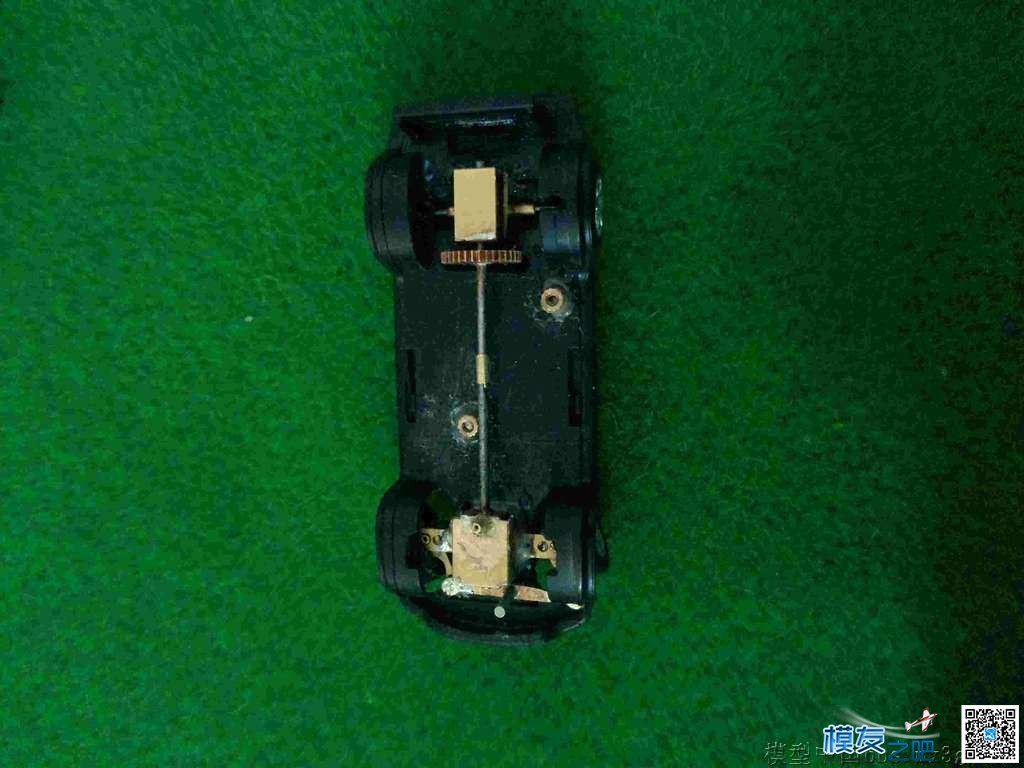 {转a3600219}1:87 herpa 宝马X5 微型四驱比例遥控 宝马amg,宝马adv,宝马x6,宝马x1,宝马i8 作者:think2fly 9920 