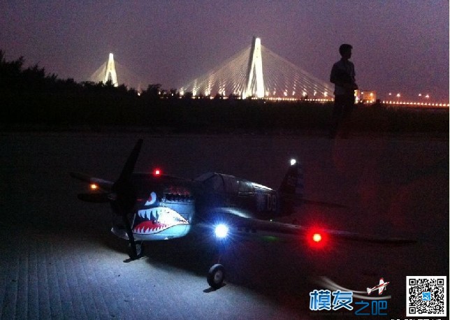周日海大夜航 本周日上班吗,这周日休息吗,江大还是海大,周末是周日吗,周日上班吗 作者:basbkn 3506 