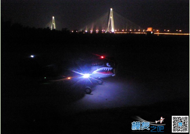周日海大夜航 本周日上班吗,这周日休息吗,江大还是海大,周末是周日吗,周日上班吗 作者:basbkn 8959 