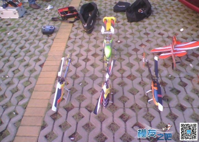 周日海大夜航 本周日上班吗,这周日休息吗,江大还是海大,周末是周日吗,周日上班吗 作者:basbkn 3139 