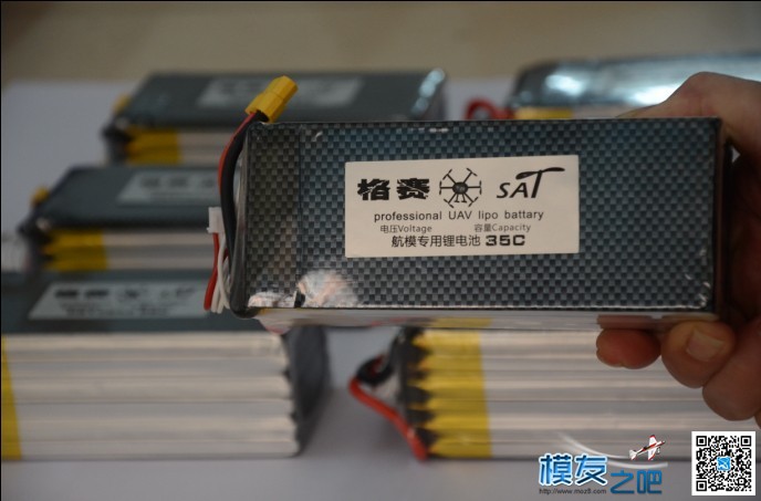 格赛大容量电池 电池,12v大容量电池 作者:xuanshao 8461 