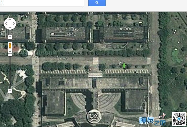 GPS 模块太贵，自己DIY一个可好？成本约50元【定位成功】 电池,天线,云台,飞控,DIY 作者:小七 6451 