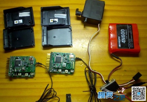 【moz8-2014】72M 77S 10DS 10频点改50频点 [转] 接收机,对频 作者:精灵 8370 