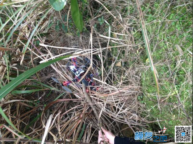 转  厶-末、福建南靖云水谣航拍 土楼航拍200米高空自由落... 航拍 作者:24k纯帅 6933 