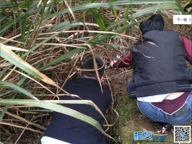 转  厶-末、福建南靖云水谣航拍 土楼航拍200米高空自由落... 航拍 作者:24k纯帅 4471 