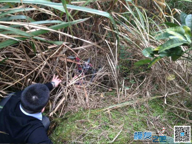 转  厶-末、福建南靖云水谣航拍 土楼航拍200米高空自由落... 航拍 作者:24k纯帅 2253 