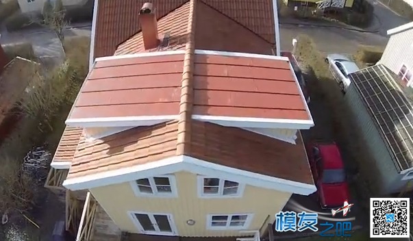 fpv FPV,fpv飞控哪个好,fpv穿越机介绍 作者:台风 5012 