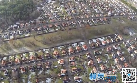 fpv FPV,fpv飞控哪个好,fpv穿越机介绍 作者:台风 2184 