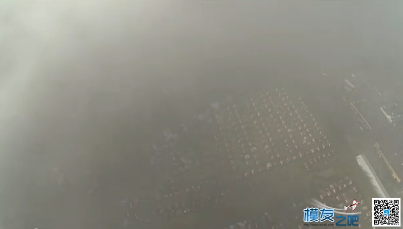 fpv FPV,fpv飞控哪个好,fpv穿越机介绍 作者:台风 307 