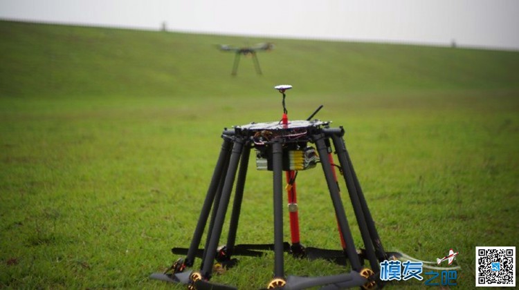 今天休闲航拍 风吹草地见黄牛 航拍 作者:xuanshao 138 