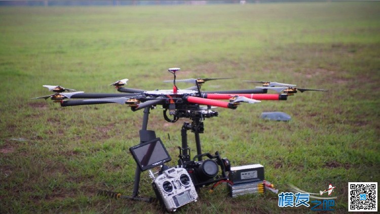 今天休闲航拍 风吹草地见黄牛 航拍 作者:xuanshao 3368 