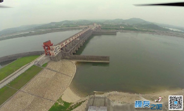 今天休闲航拍 风吹草地见黄牛 航拍 作者:xuanshao 8783 