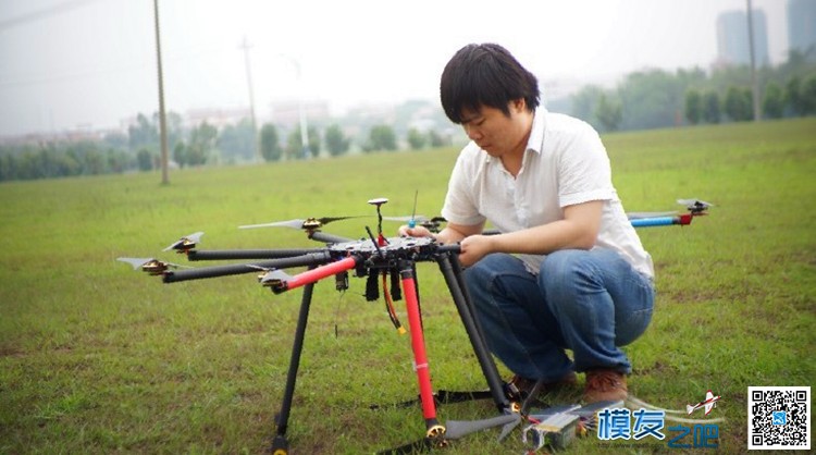 今天休闲航拍 风吹草地见黄牛 航拍 作者:xuanshao 1408 
