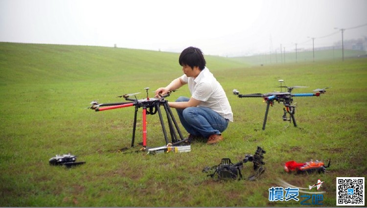 今天休闲航拍 风吹草地见黄牛 航拍 作者:xuanshao 4081 