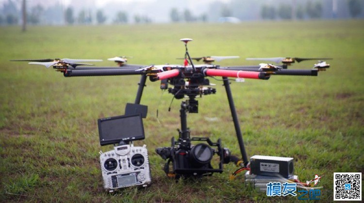 今天休闲航拍 风吹草地见黄牛 航拍 作者:xuanshao 1563 