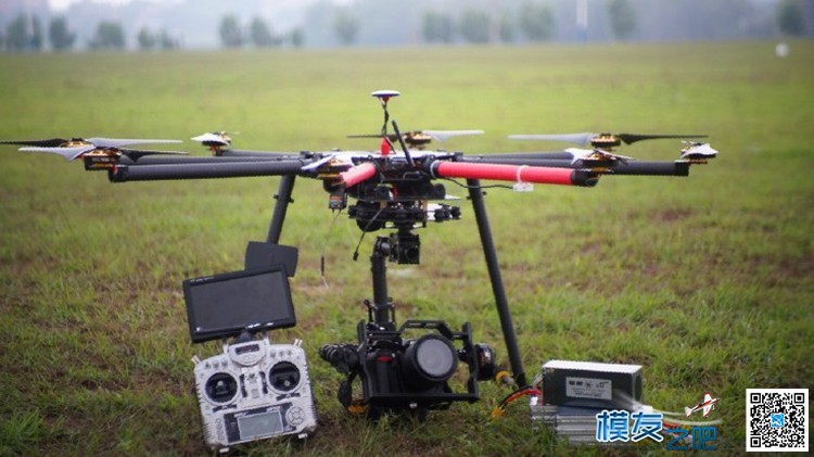 今天休闲航拍 风吹草地见黄牛 航拍 作者:xuanshao 358 