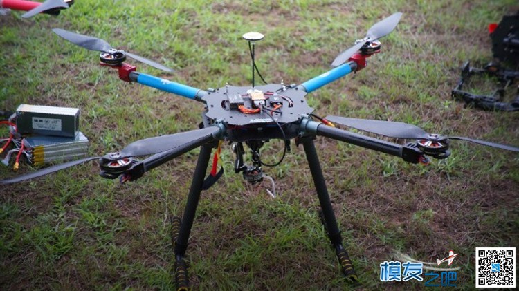 今天休闲航拍 风吹草地见黄牛 航拍 作者:xuanshao 4149 