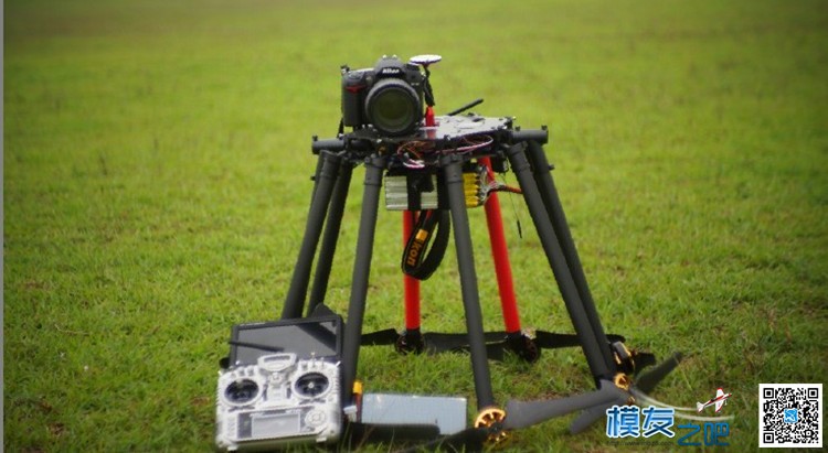 今天休闲航拍 风吹草地见黄牛 航拍 作者:xuanshao 5412 