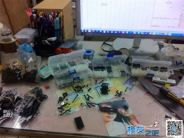呃，给狼发东西了。。。 FPV,只狼捡东西 作者:ps1993310 6441 