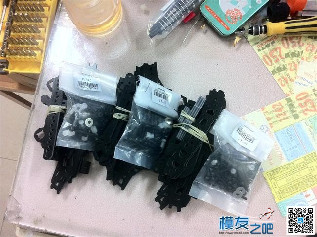 呃，给狼发东西了。。。 FPV,只狼捡东西 作者:ps1993310 1605 