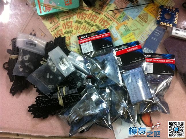 呃，给狼发东西了。。。 FPV,只狼捡东西 作者:ps1993310 6984 