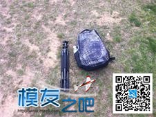 呃，给狼发东西了。。。 FPV,只狼捡东西 作者:ps1993310 9596 