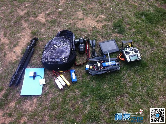 呃，给狼发东西了。。。 FPV,只狼捡东西 作者:ps1993310 3360 