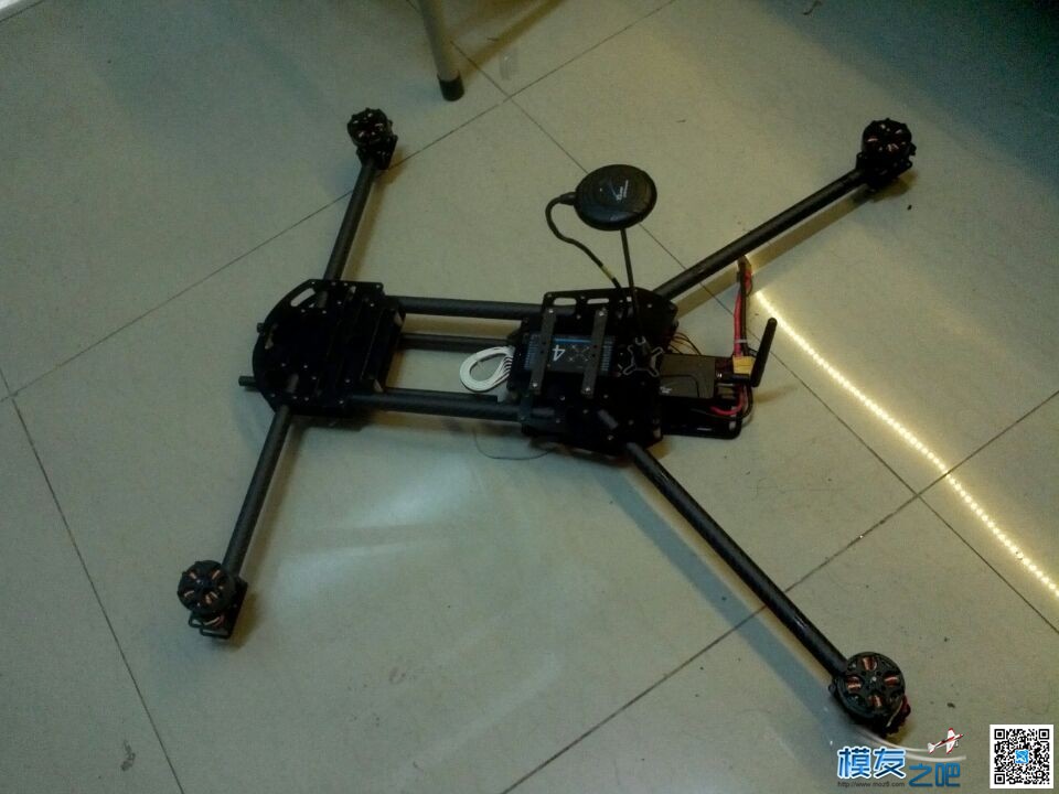 新玩具 2020年新奇玩具,2020年新款玩具 作者:DUKEczn 5031 