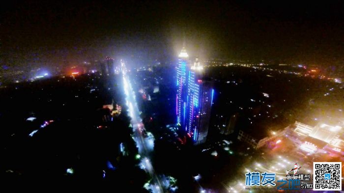 【简单】穿越吧骚年··一镜到底！你会喜欢。。 吧少年,少年是,简单,穿越,骚年 作者:jiandan5972 5907 