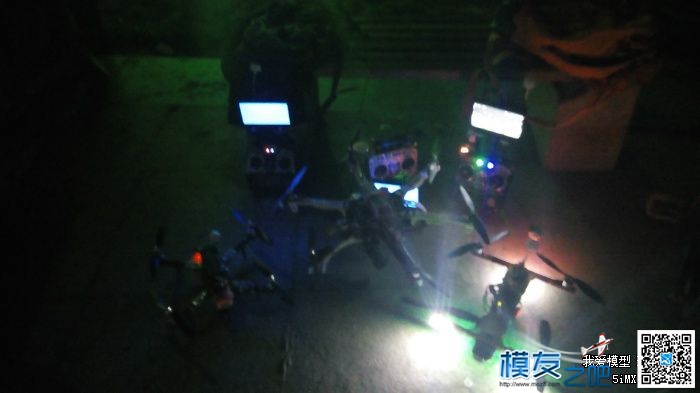 【简单】穿越吧骚年··一镜到底！你会喜欢。。 吧少年,少年是,简单,穿越,骚年 作者:jiandan5972 5969 