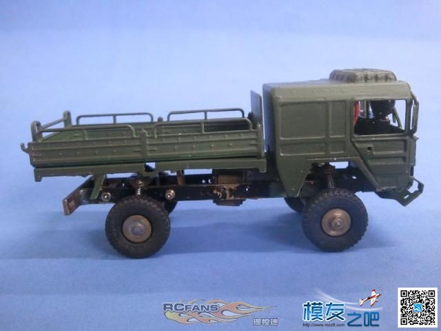 超级MAN   87比例的哦~~ 比例计算公式,什么是比例 作者:锈头钉铛 469 