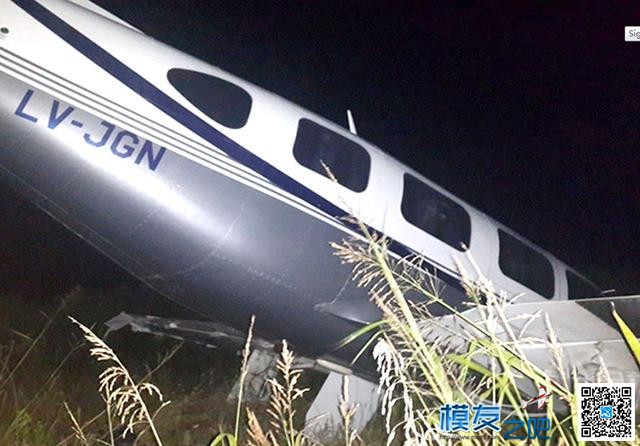 阿根廷一架小型飞机坠落 7名乘客奇迹生还 工人20楼坠落,阿根廷大名单 作者:satelives 8896 