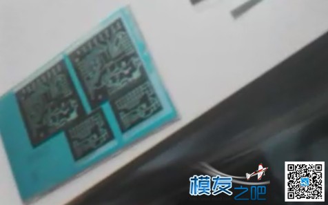 原来遥控器和接收机也可以动手DIY（上集） 航模,电调,遥控器,开源,富斯 作者:Marshal 5559 