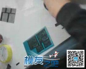 原来遥控器和接收机也可以动手DIY（上集） 航模,电调,遥控器,开源,富斯 作者:Marshal 1113 