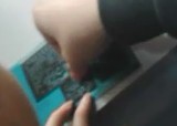 原来遥控器和接收机也可以动手DIY（上集） 航模,电调,遥控器,开源,富斯 作者:Marshal 2736 