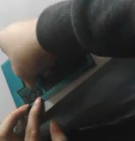 原来遥控器和接收机也可以动手DIY（上集） 航模,电调,遥控器,开源,富斯 作者:Marshal 1582 