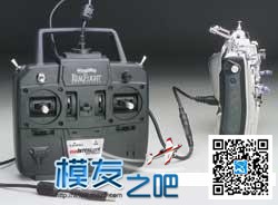 【moz8-2014】各种模拟器的连接和实现方式(转mohf) 模拟器,控制器 作者:精灵 8579 